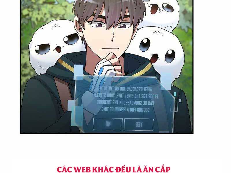 Người mới này quá mạnh chapter 31 - Upload bởi truyensieuhay.com