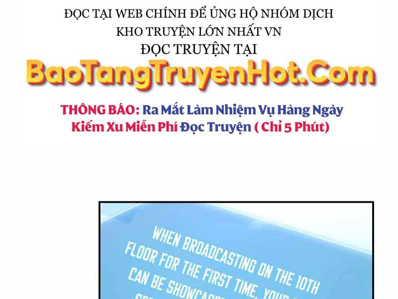 Người mới này quá mạnh chapter 31 - Upload bởi truyensieuhay.com