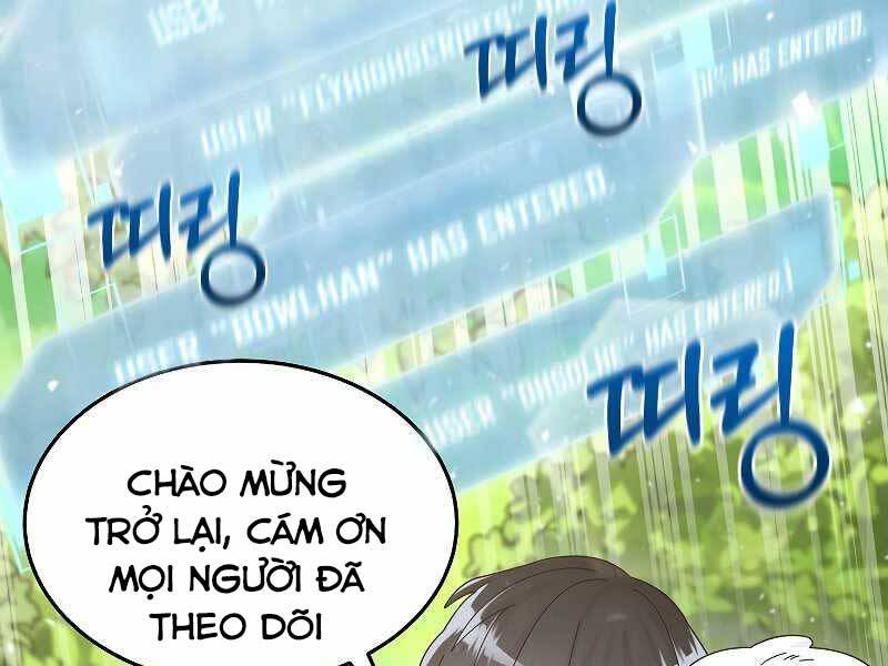 Người mới này quá mạnh chapter 31 - Upload bởi truyensieuhay.com
