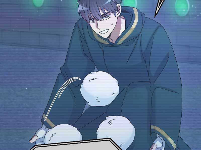 Người mới này quá mạnh chapter 31 - Upload bởi truyensieuhay.com