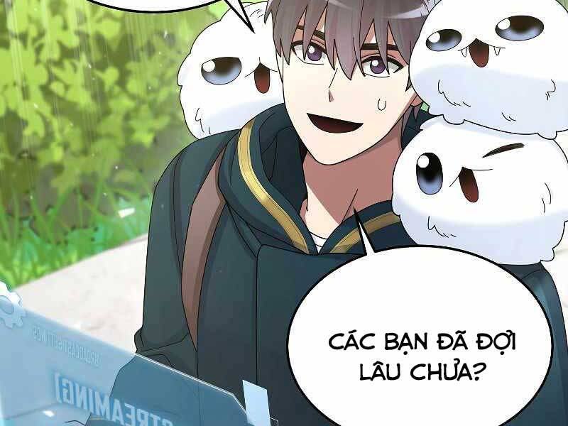 Người mới này quá mạnh chapter 31 - Upload bởi truyensieuhay.com