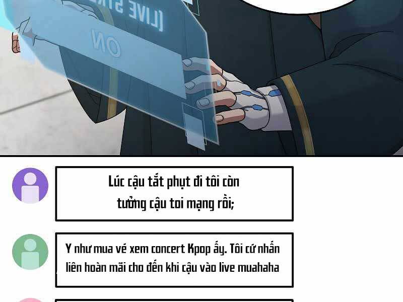 Người mới này quá mạnh chapter 31 - Upload bởi truyensieuhay.com