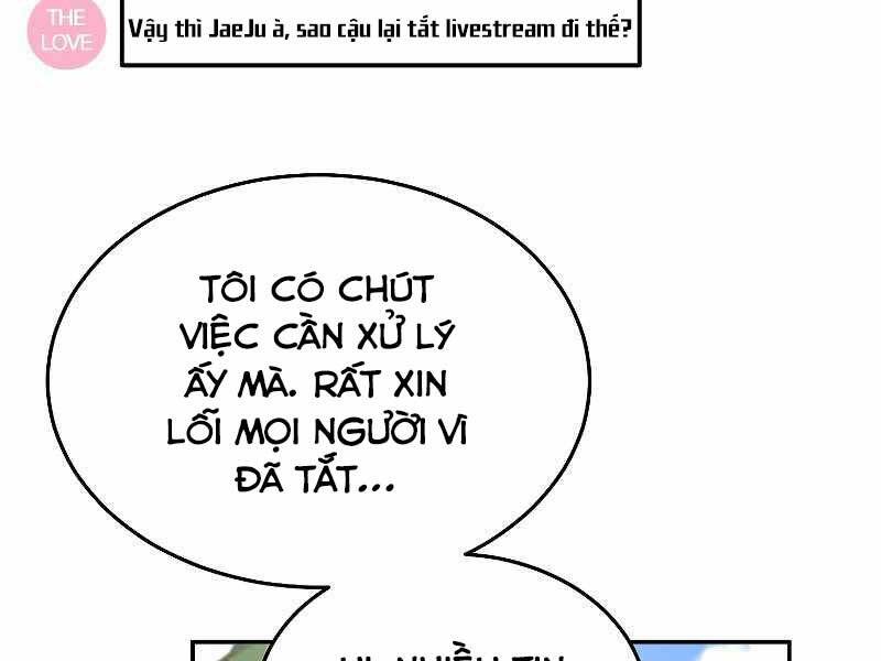 Người mới này quá mạnh chapter 31 - Upload bởi truyensieuhay.com