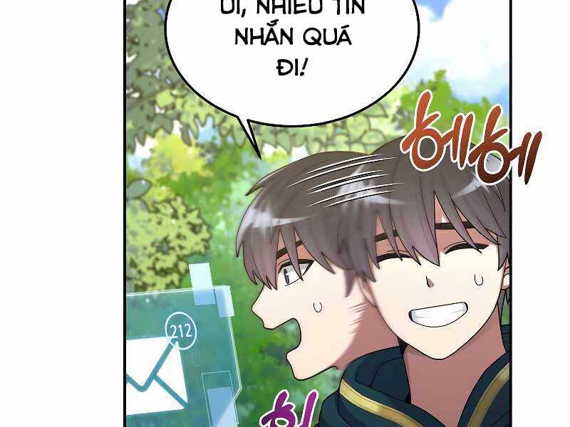 Người mới này quá mạnh chapter 31 - Upload bởi truyensieuhay.com