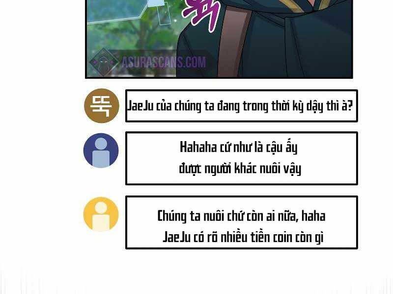 Người mới này quá mạnh chapter 31 - Upload bởi truyensieuhay.com