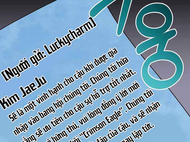 Người mới này quá mạnh chapter 31 - Upload bởi truyensieuhay.com