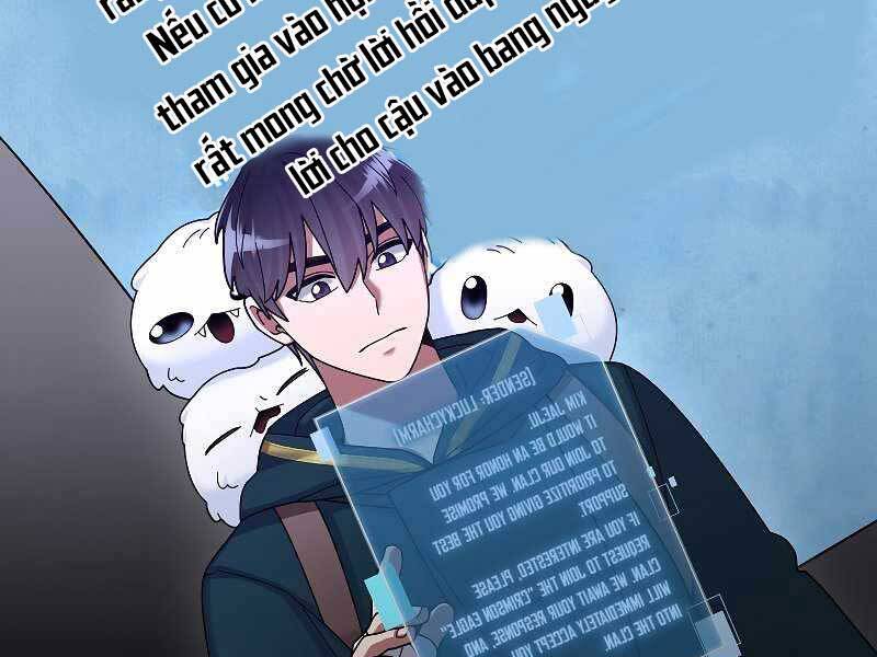 Người mới này quá mạnh chapter 31 - Upload bởi truyensieuhay.com