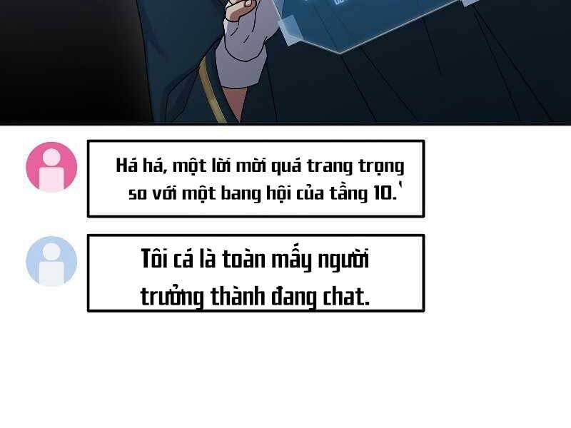 Người mới này quá mạnh chapter 31 - Upload bởi truyensieuhay.com