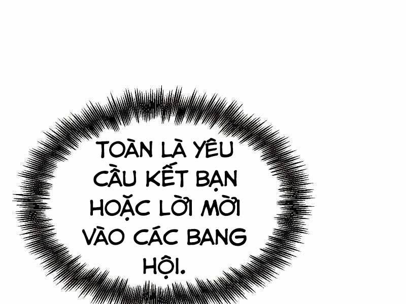 Người mới này quá mạnh chapter 31 - Upload bởi truyensieuhay.com
