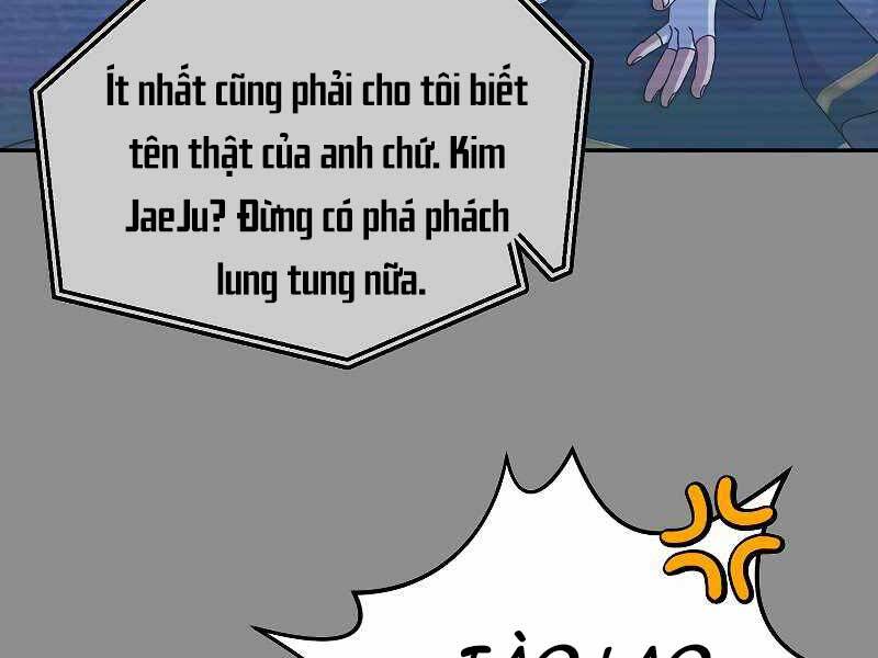 Người mới này quá mạnh chapter 31 - Upload bởi truyensieuhay.com