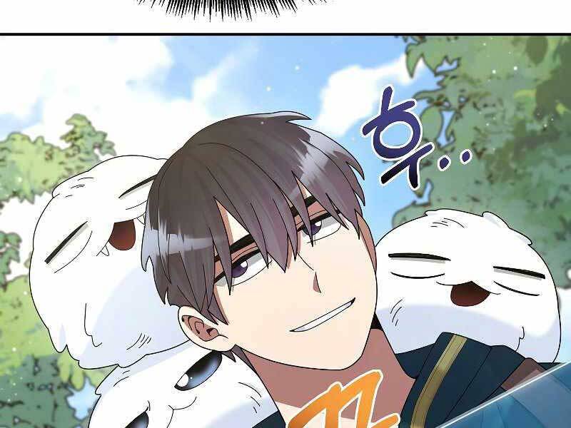 Người mới này quá mạnh chapter 31 - Upload bởi truyensieuhay.com