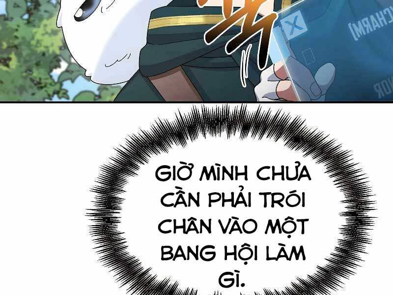 Người mới này quá mạnh chapter 31 - Upload bởi truyensieuhay.com