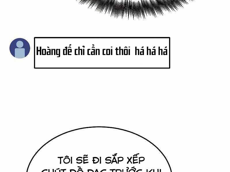 Người mới này quá mạnh chapter 31 - Upload bởi truyensieuhay.com