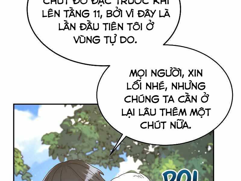 Người mới này quá mạnh chapter 31 - Upload bởi truyensieuhay.com