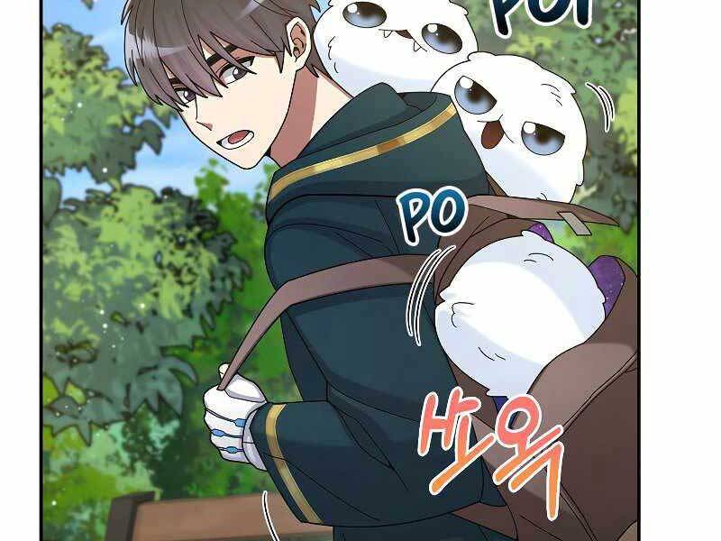 Người mới này quá mạnh chapter 31 - Upload bởi truyensieuhay.com