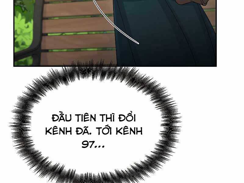 Người mới này quá mạnh chapter 31 - Upload bởi truyensieuhay.com