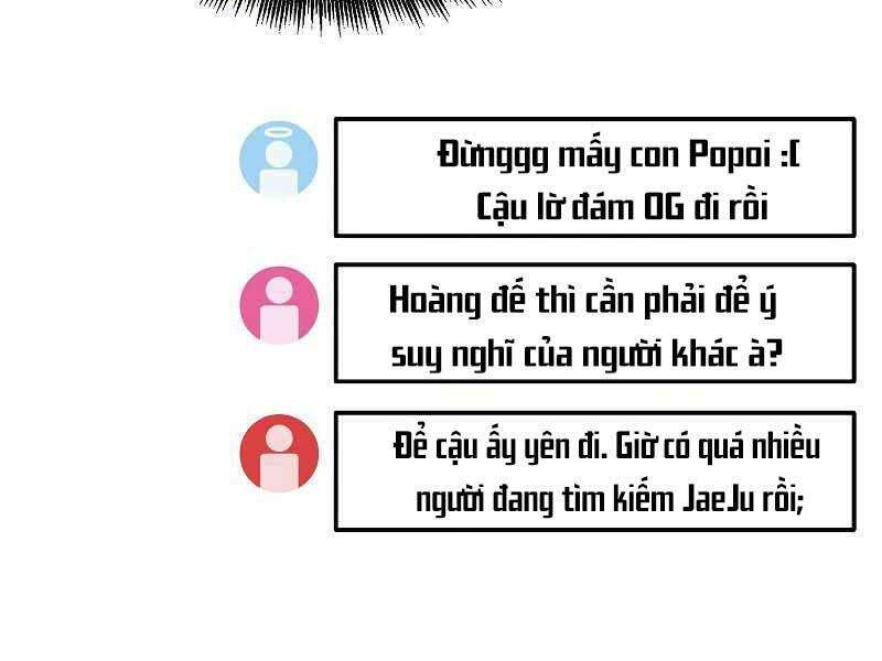 Người mới này quá mạnh chapter 31 - Upload bởi truyensieuhay.com