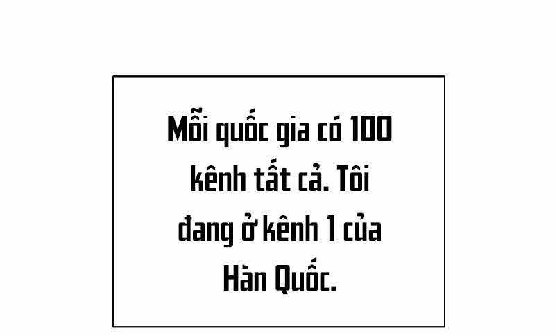 Người mới này quá mạnh chapter 31 - Upload bởi truyensieuhay.com