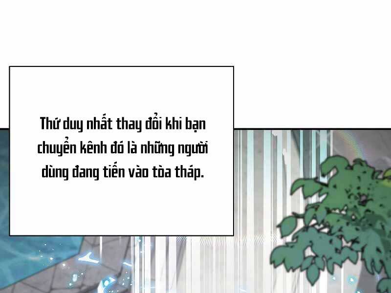 Người mới này quá mạnh chapter 31 - Upload bởi truyensieuhay.com