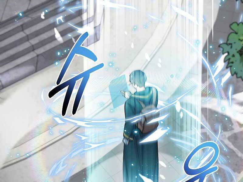 Người mới này quá mạnh chapter 31 - Upload bởi truyensieuhay.com
