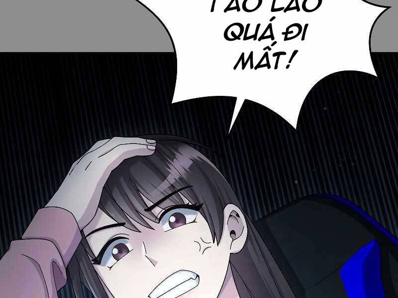 Người mới này quá mạnh chapter 31 - Upload bởi truyensieuhay.com