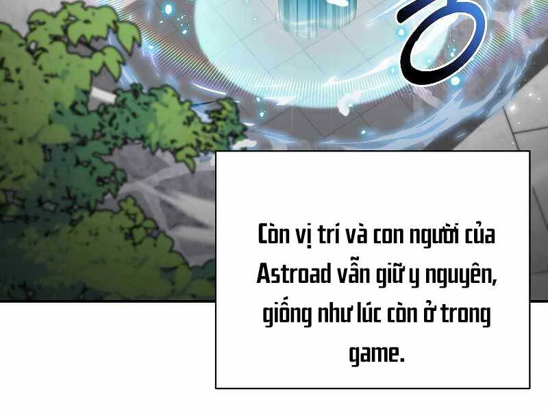 Người mới này quá mạnh chapter 31 - Upload bởi truyensieuhay.com