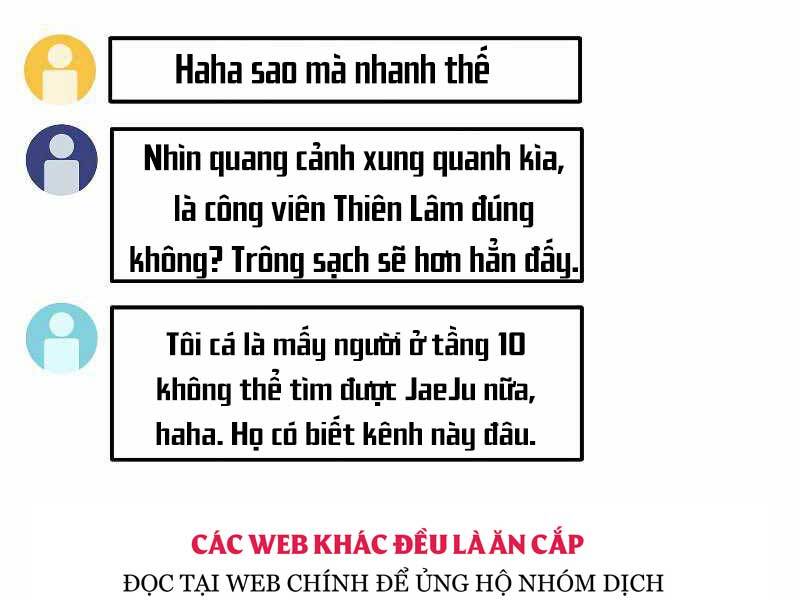 Người mới này quá mạnh chapter 31 - Upload bởi truyensieuhay.com