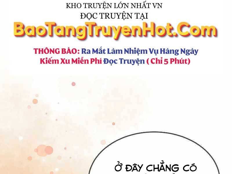 Người mới này quá mạnh chapter 31 - Upload bởi truyensieuhay.com
