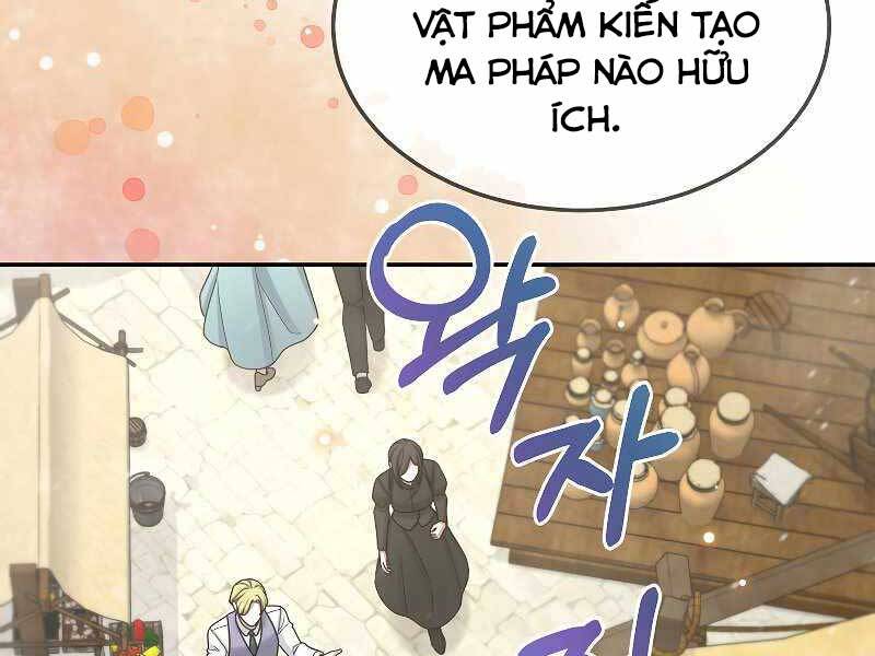 Người mới này quá mạnh chapter 31 - Upload bởi truyensieuhay.com