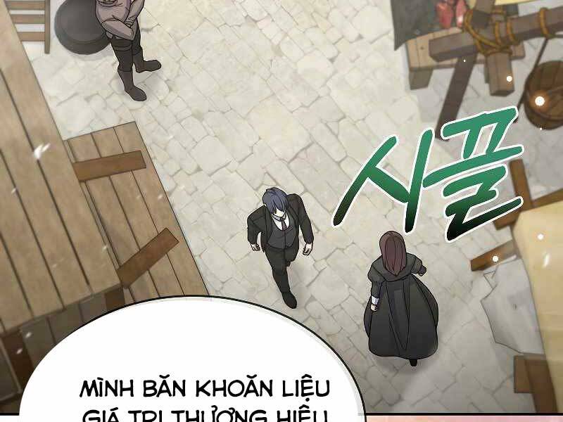 Người mới này quá mạnh chapter 31 - Upload bởi truyensieuhay.com