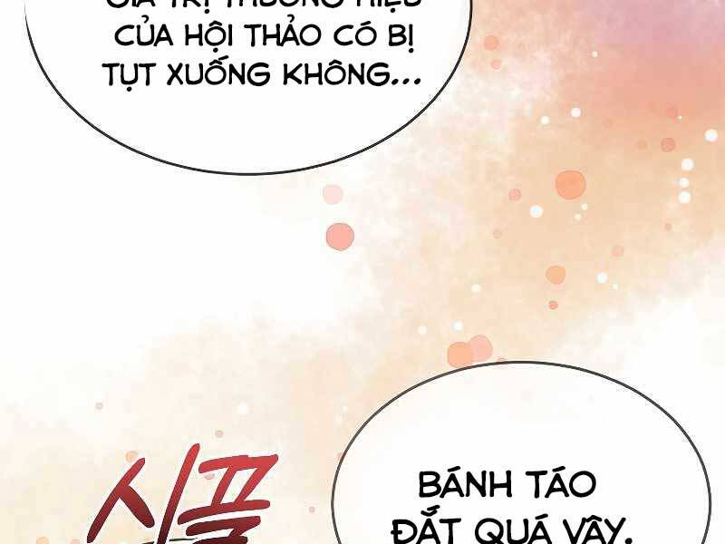 Người mới này quá mạnh chapter 31 - Upload bởi truyensieuhay.com