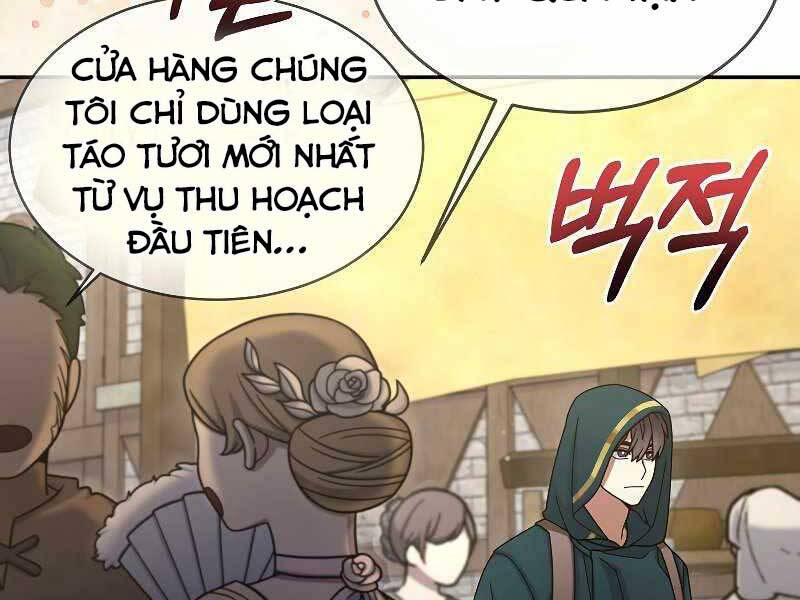 Người mới này quá mạnh chapter 31 - Upload bởi truyensieuhay.com