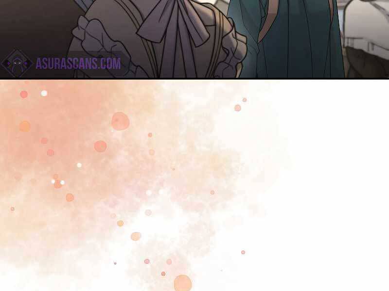 Người mới này quá mạnh chapter 31 - Upload bởi truyensieuhay.com