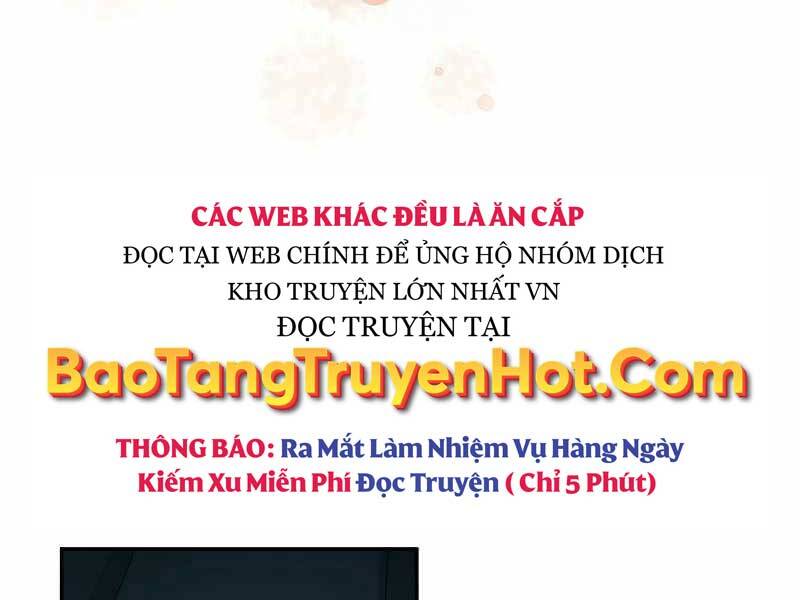 Người mới này quá mạnh chapter 31 - Upload bởi truyensieuhay.com