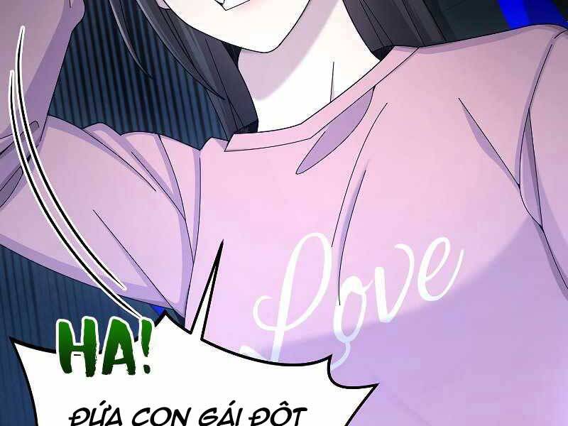 Người mới này quá mạnh chapter 31 - Upload bởi truyensieuhay.com
