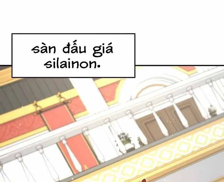 Người mới này quá mạnh chapter 32 - Upload bởi truyensieuhay.com