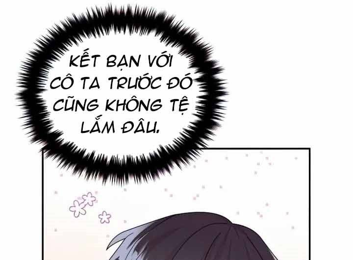 Người mới này quá mạnh chapter 32 - Upload bởi truyensieuhay.com