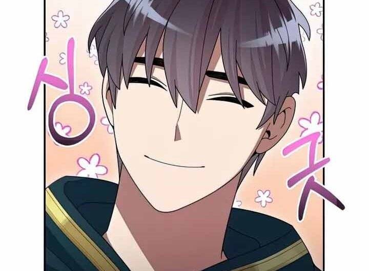 Người mới này quá mạnh chapter 32 - Upload bởi truyensieuhay.com