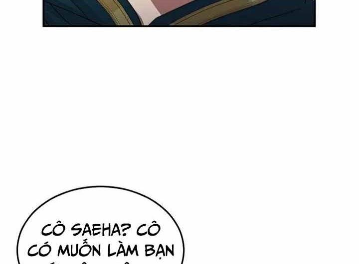 Người mới này quá mạnh chapter 32 - Upload bởi truyensieuhay.com