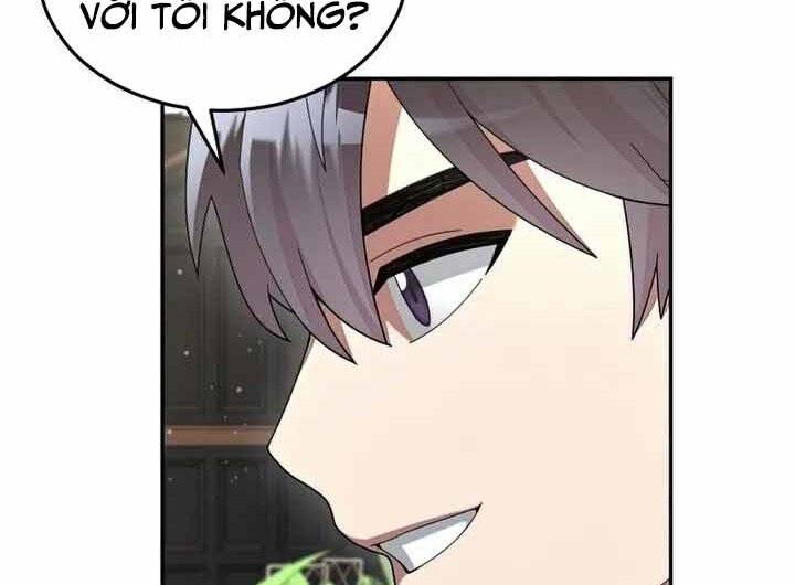 Người mới này quá mạnh chapter 32 - Upload bởi truyensieuhay.com