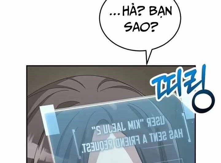 Người mới này quá mạnh chapter 32 - Upload bởi truyensieuhay.com