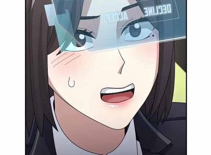 Người mới này quá mạnh chapter 32 - Upload bởi truyensieuhay.com
