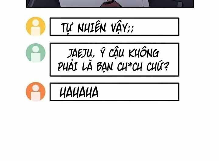 Người mới này quá mạnh chapter 32 - Upload bởi truyensieuhay.com