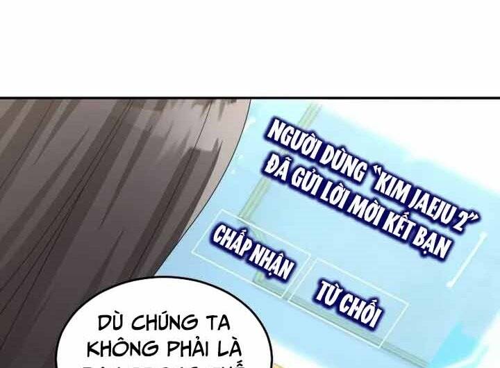 Người mới này quá mạnh chapter 32 - Upload bởi truyensieuhay.com