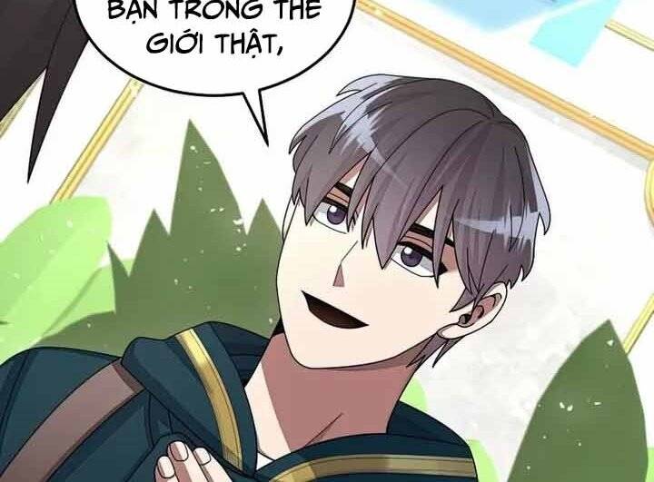 Người mới này quá mạnh chapter 32 - Upload bởi truyensieuhay.com