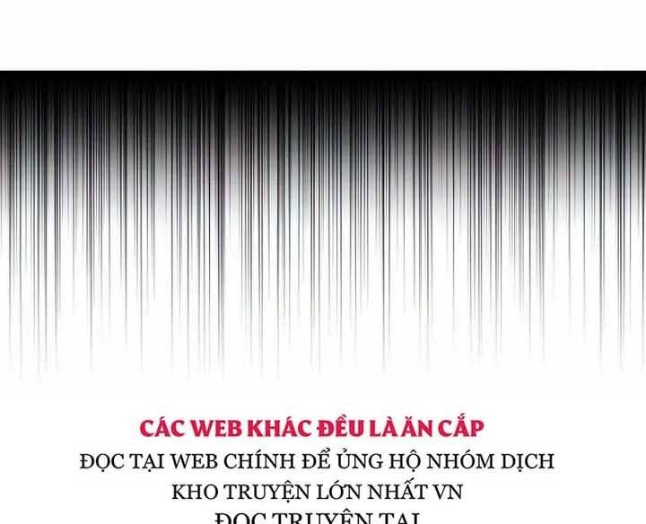 Người mới này quá mạnh chapter 32 - Upload bởi truyensieuhay.com