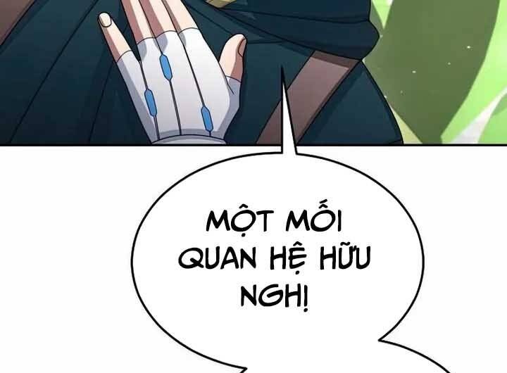 Người mới này quá mạnh chapter 32 - Upload bởi truyensieuhay.com