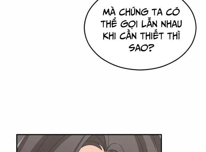 Người mới này quá mạnh chapter 32 - Upload bởi truyensieuhay.com