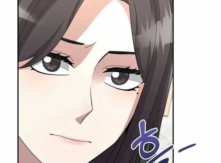 Người mới này quá mạnh chapter 32 - Upload bởi truyensieuhay.com