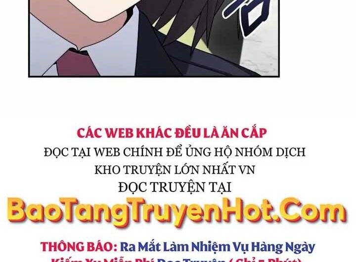 Người mới này quá mạnh chapter 32 - Upload bởi truyensieuhay.com